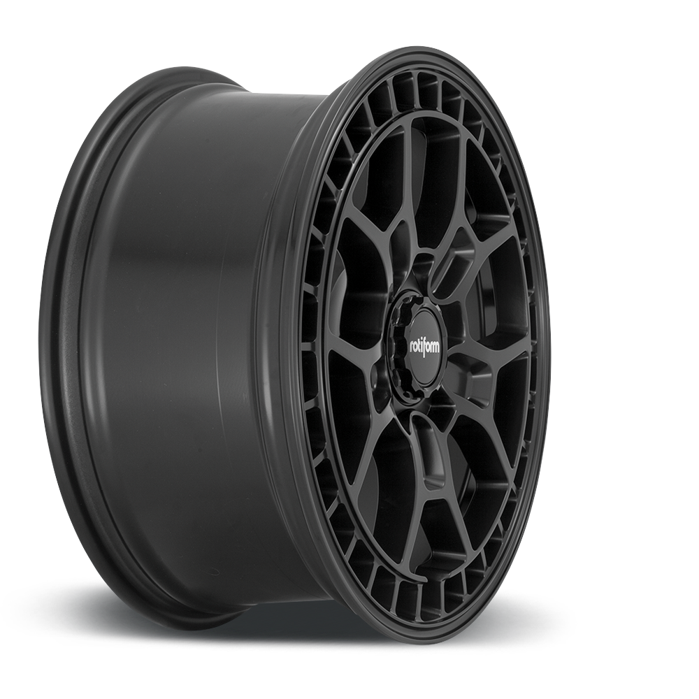 Rotiform ZMO-M
