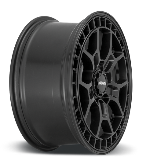 Rotiform ZMO-M