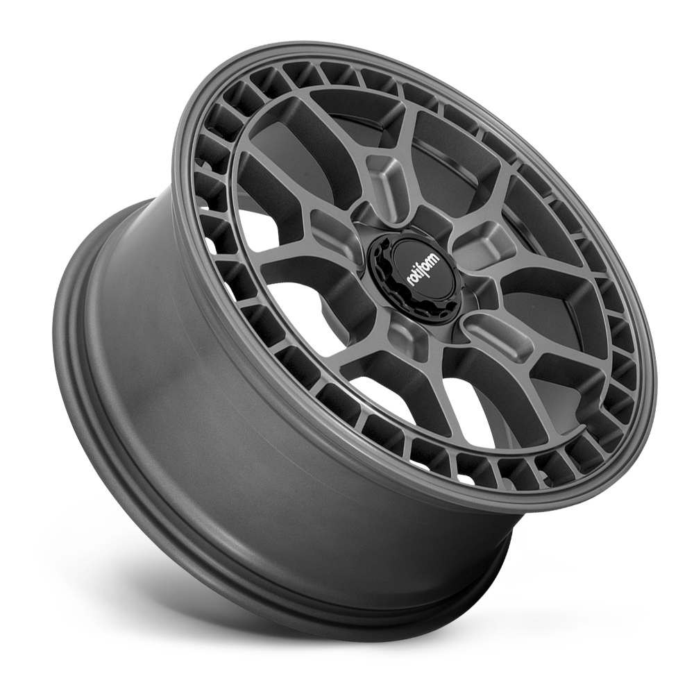 Rotiform ZMO-M