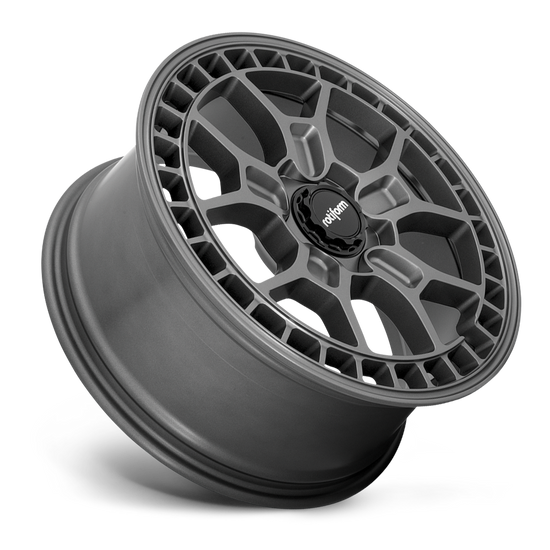Rotiform ZMO-M
