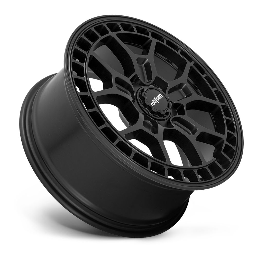 Rotiform ZMO-M