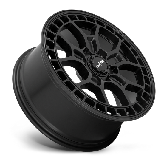 Rotiform ZMO-M