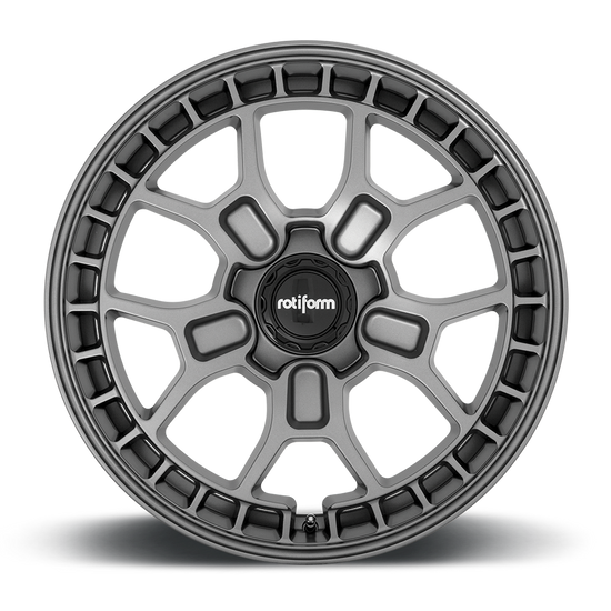 Rotiform ZMO-M