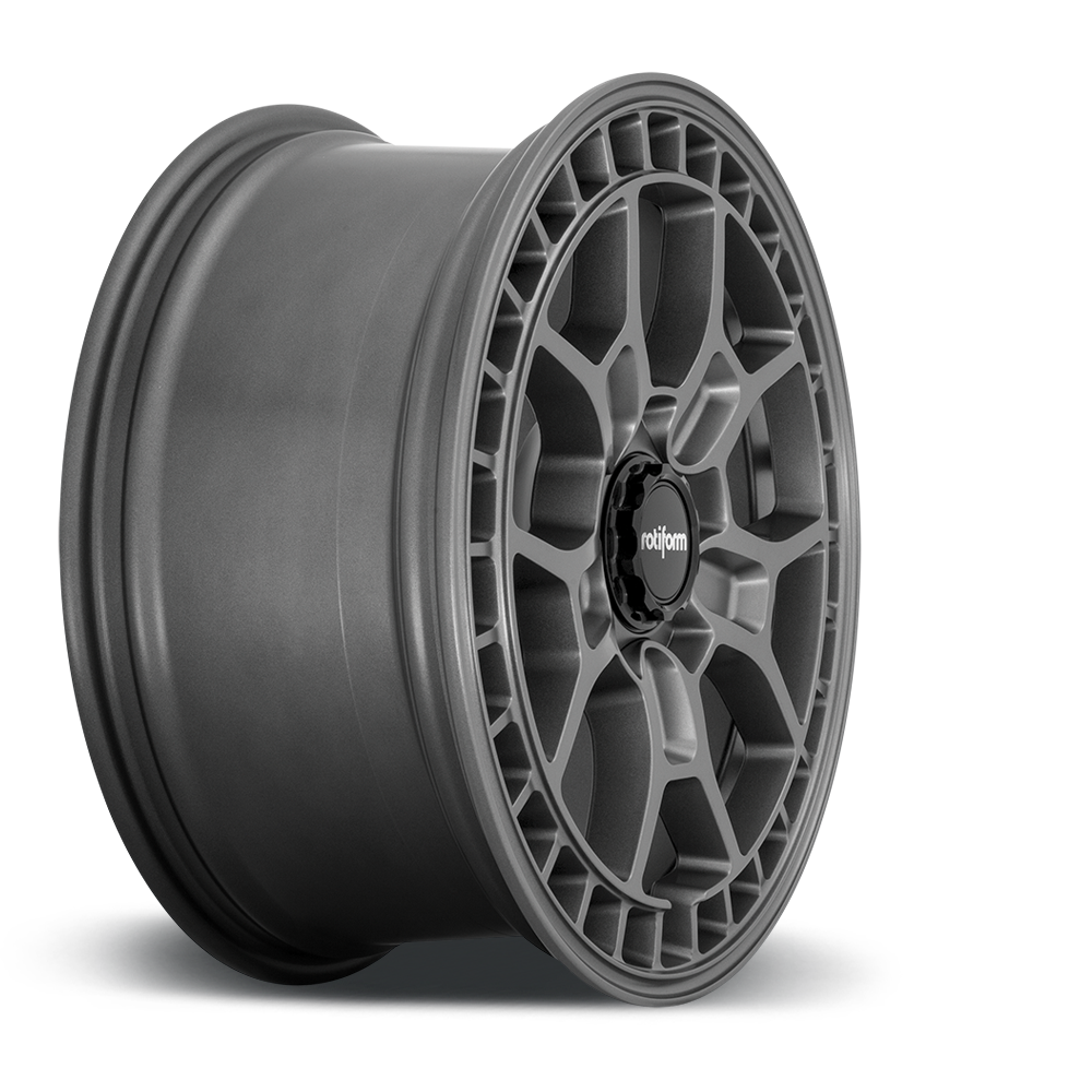 Rotiform ZMO-M