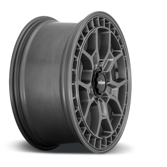 Rotiform ZMO-M