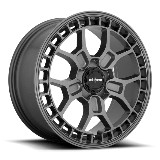 Rotiform ZMO-M