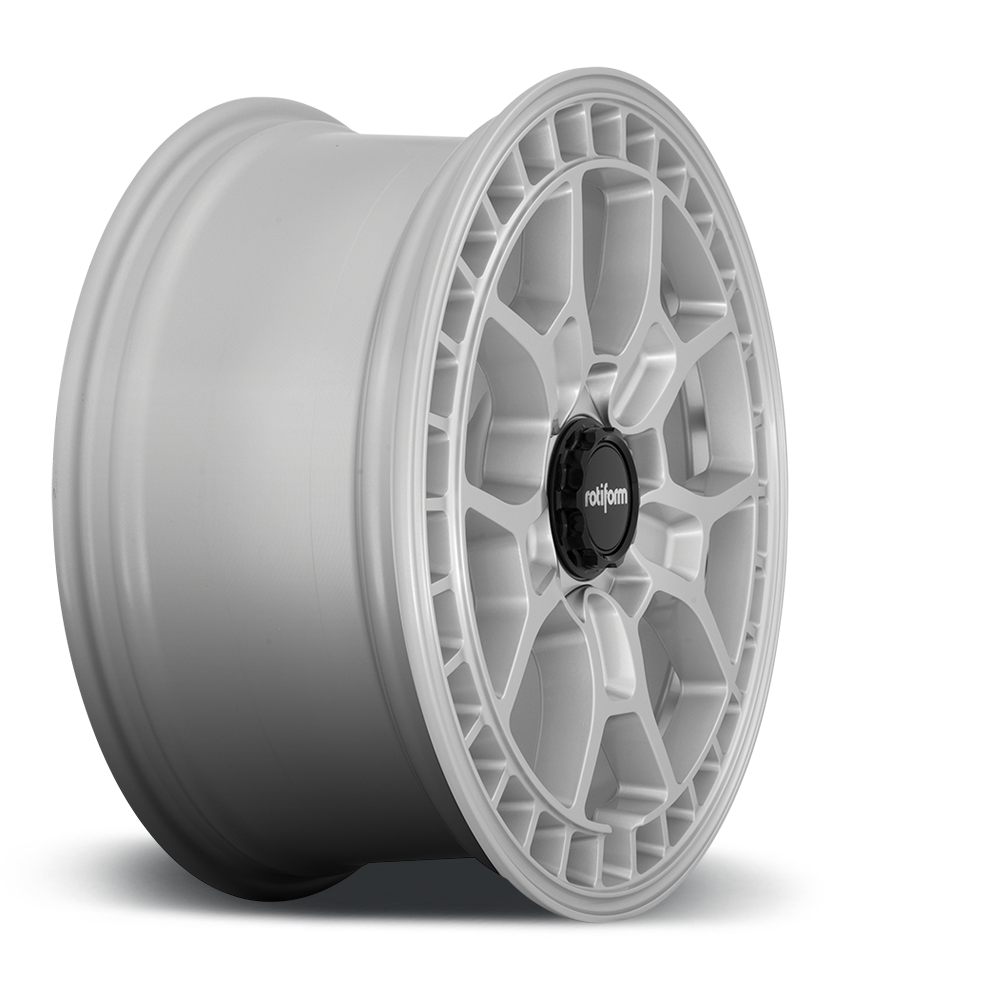 Rotiform ZMO-M