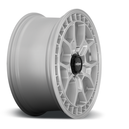 Rotiform ZMO-M