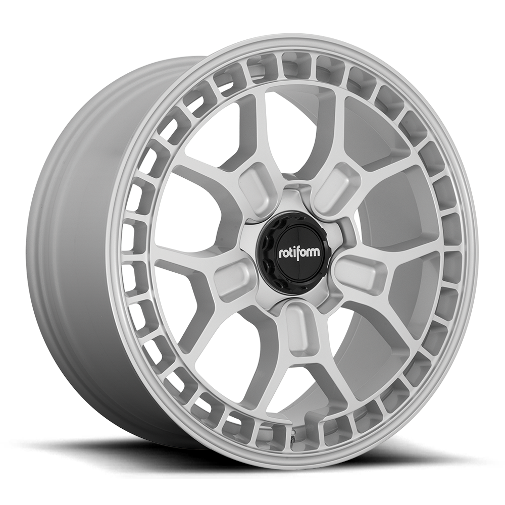 Rotiform ZMO-M