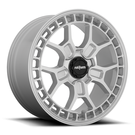 Rotiform ZMO-M