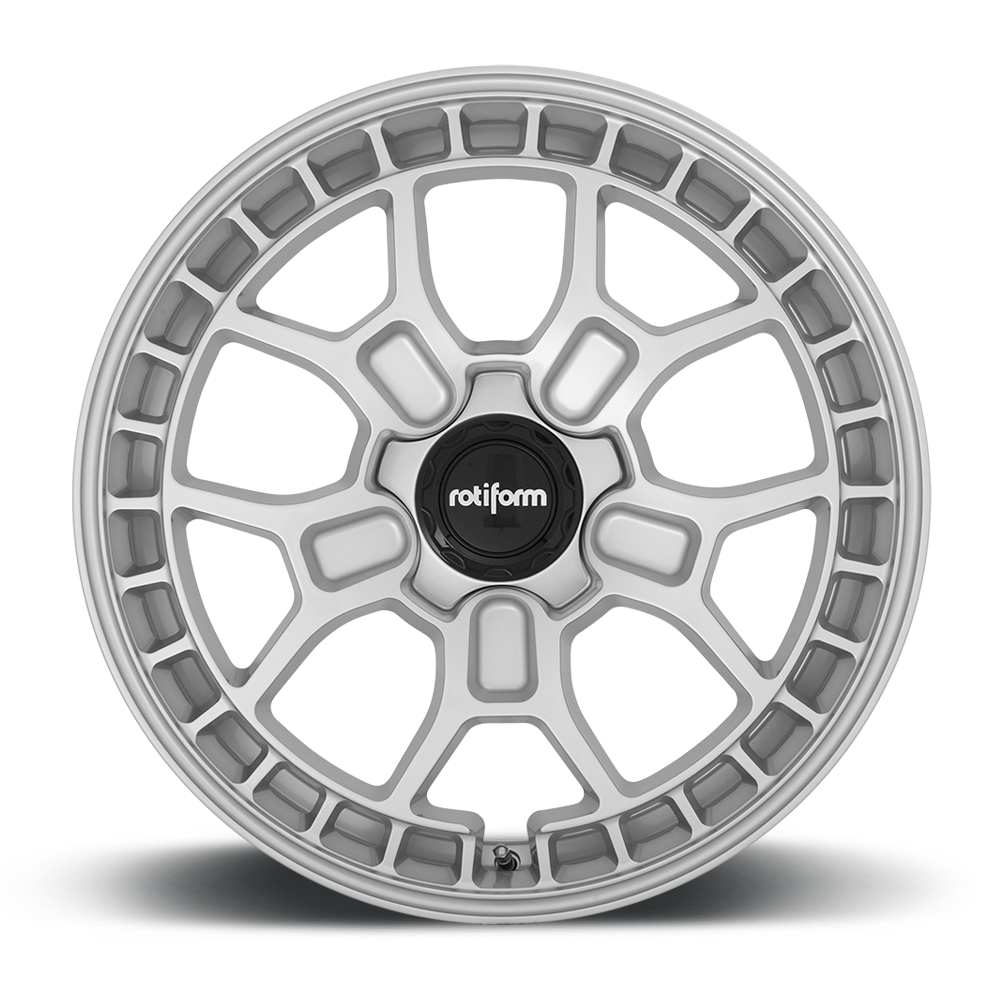 Rotiform ZMO-M