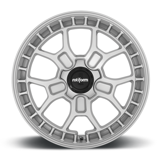Rotiform ZMO-M