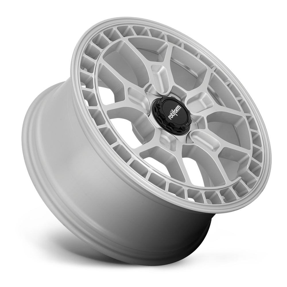 Rotiform ZMO-M