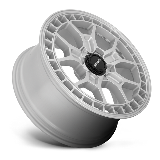 Rotiform ZMO-M
