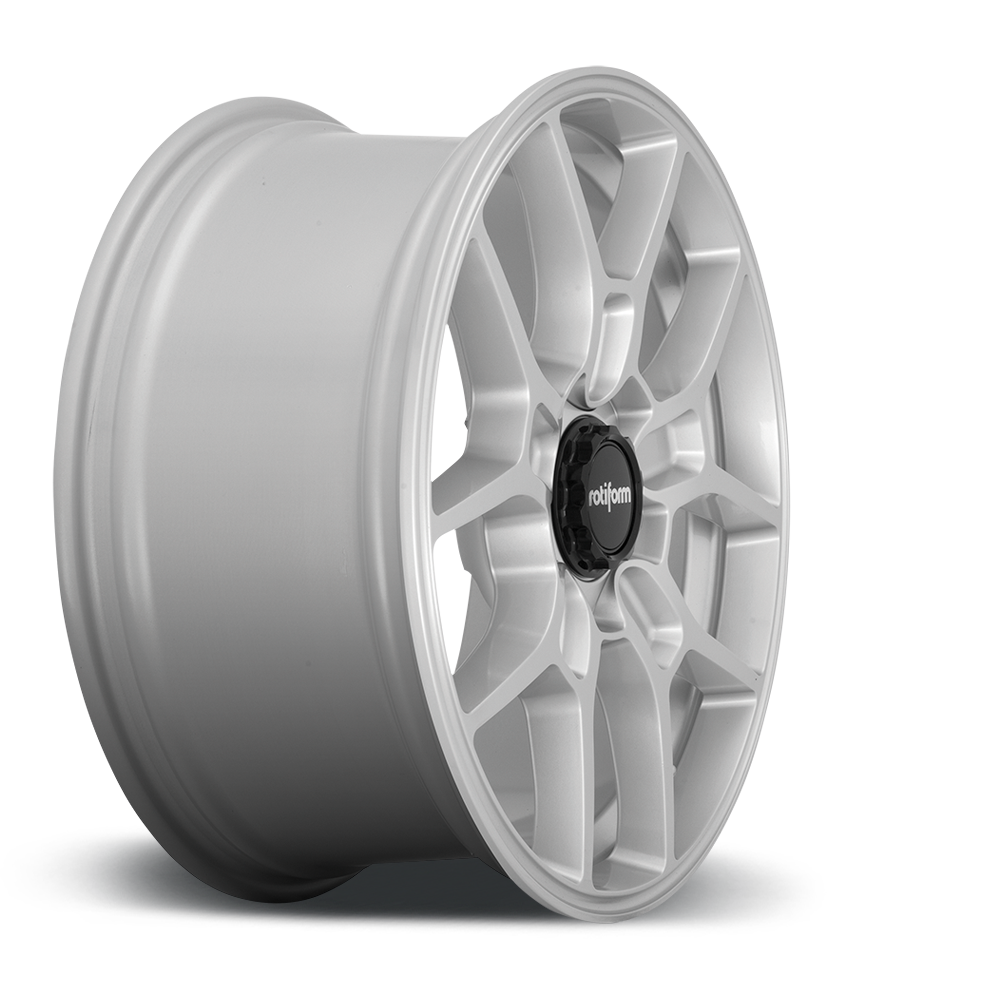 Rotiform ZMO