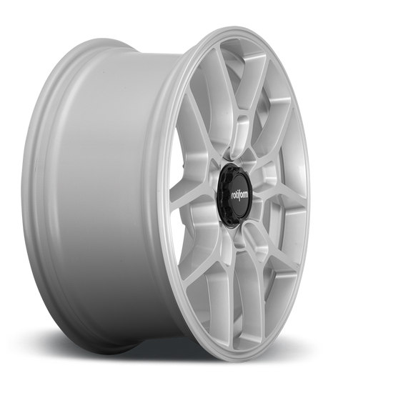 Rotiform ZMO